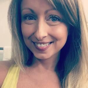 Meet your Posher, Lana